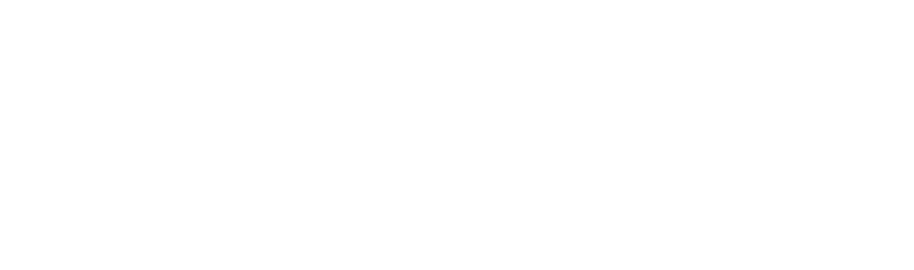 expanse